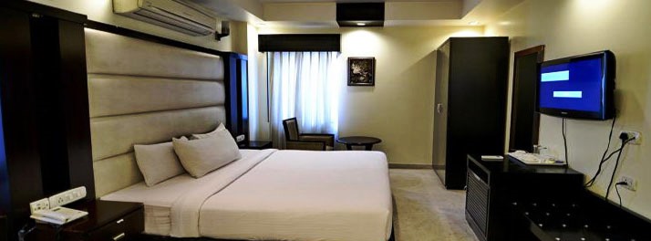 1250/Hotel Meridien Plaza - New Delhi 07.jpg